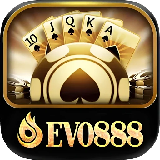 Evo888 Official Casino Online